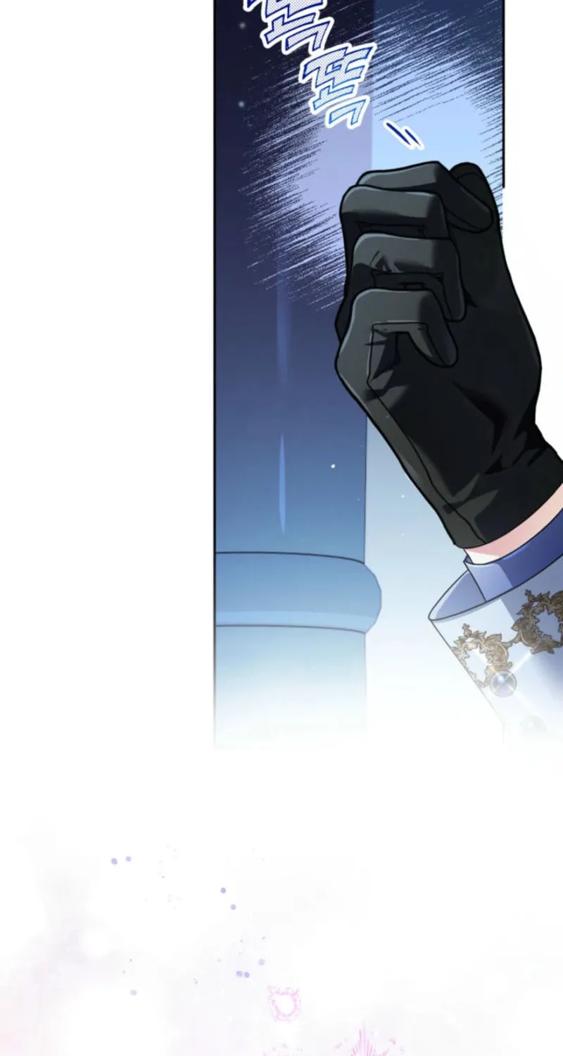 Read Sigrid chapter 150 image 19 on Lezhin