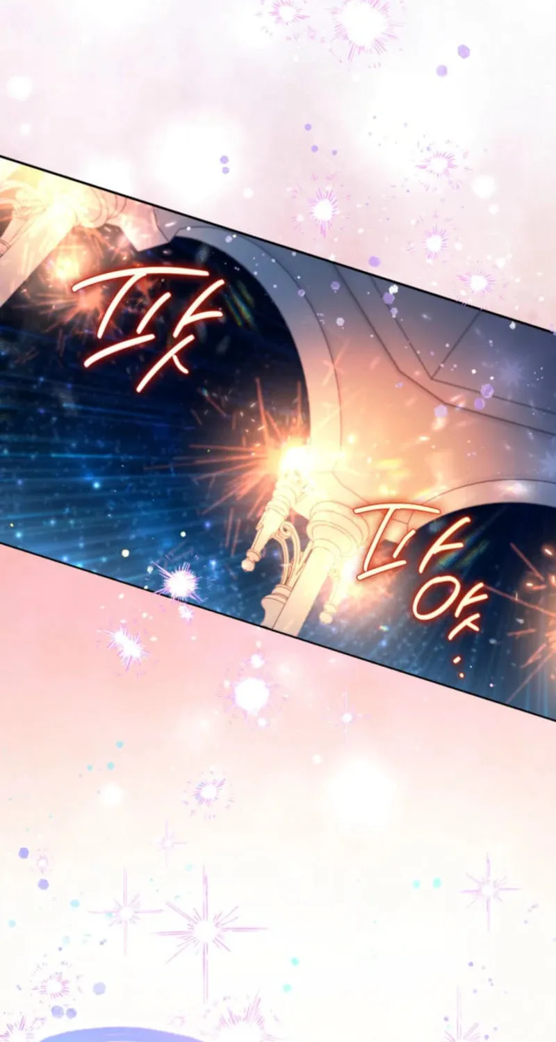 Read Sigrid chapter 150 image 20 on Lezhin