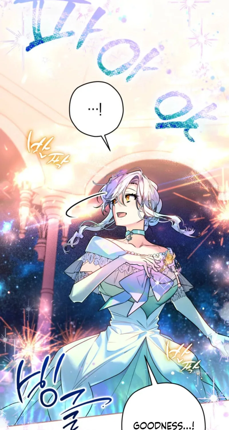 Read Sigrid chapter 150 image 21 on Lezhin