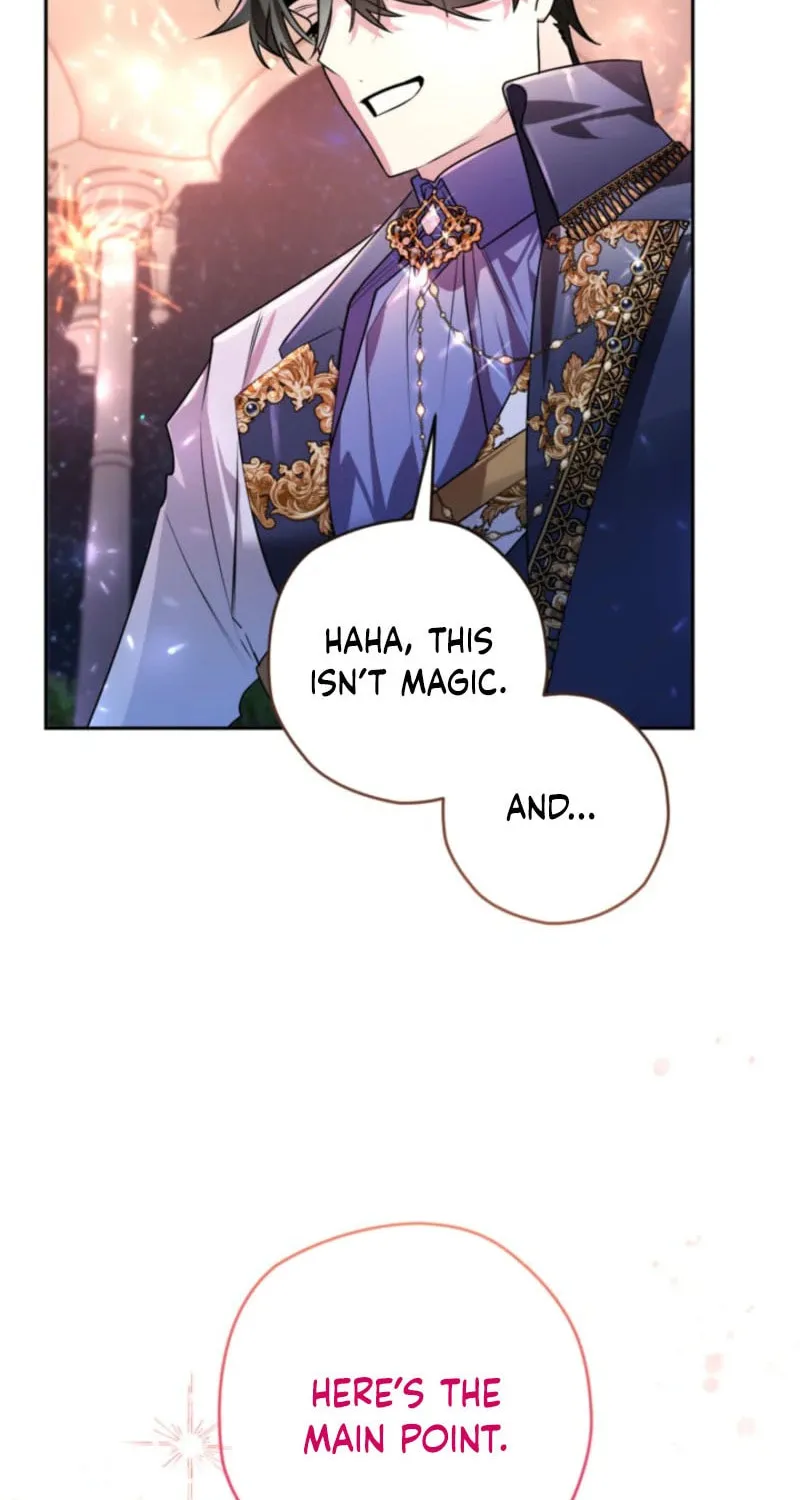 Read Sigrid chapter 150 image 23 on Lezhin