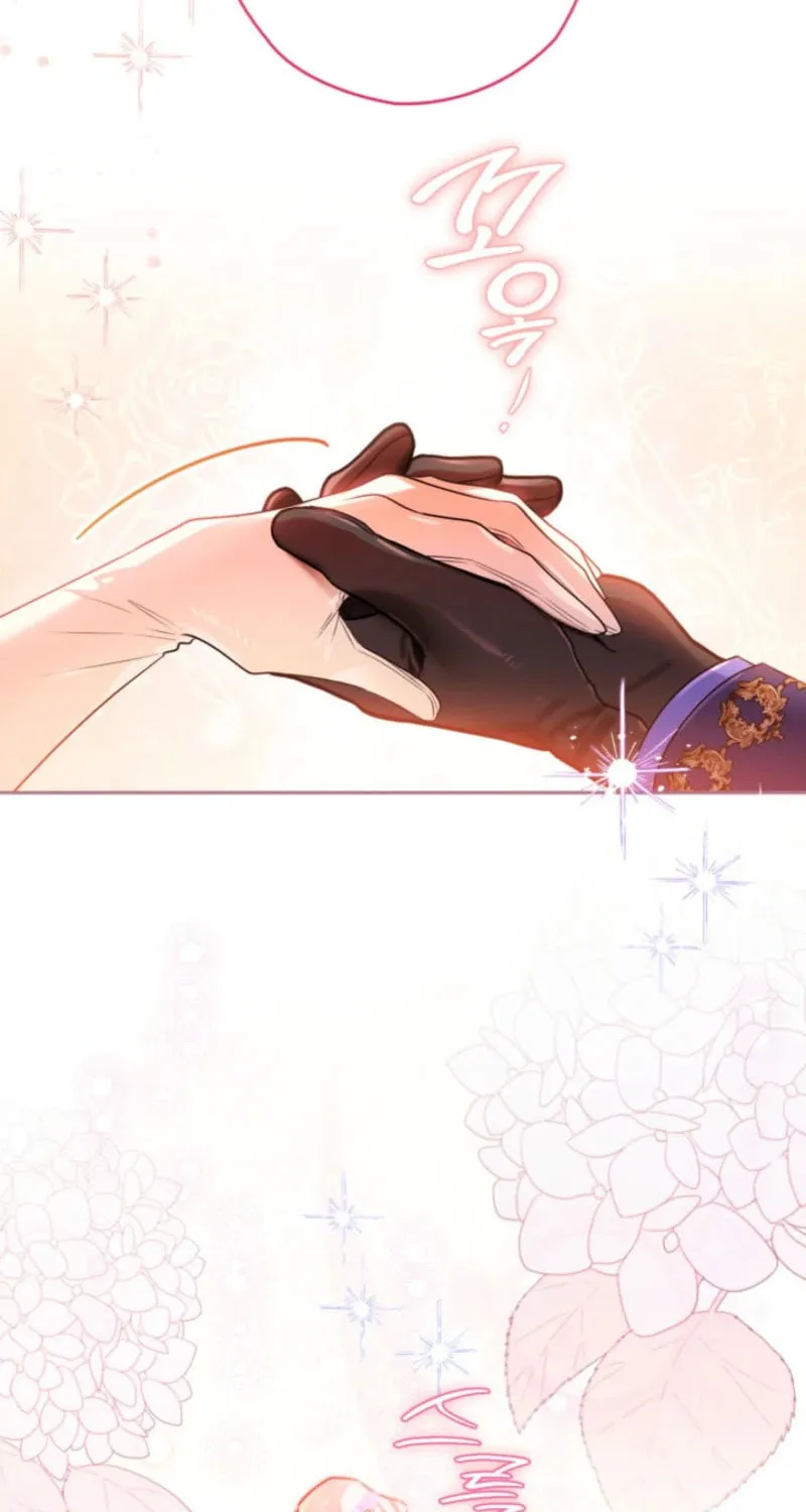 Read Sigrid chapter 150 image 24 on Lezhin