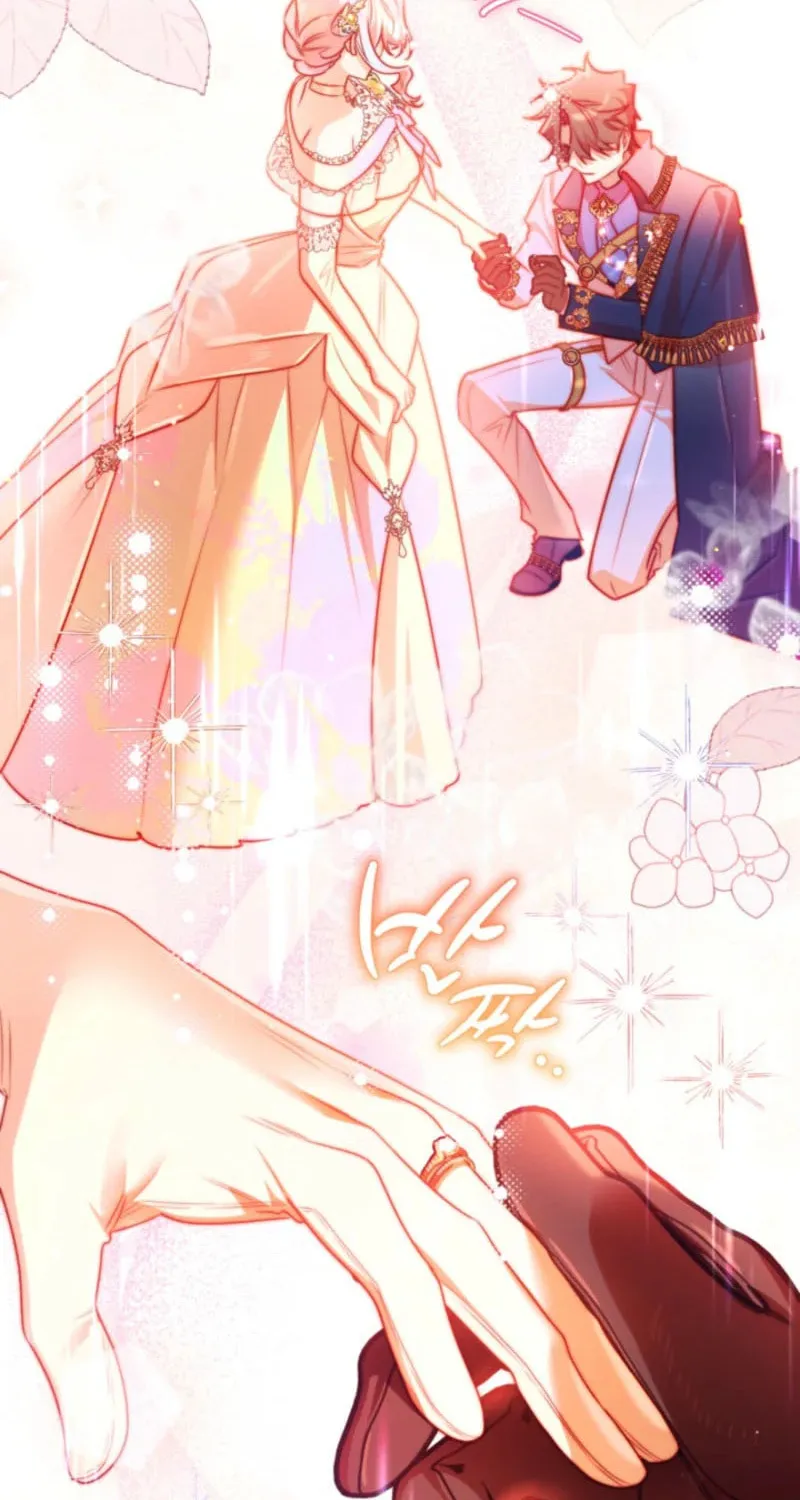 Read Sigrid chapter 150 image 25 on Lezhin