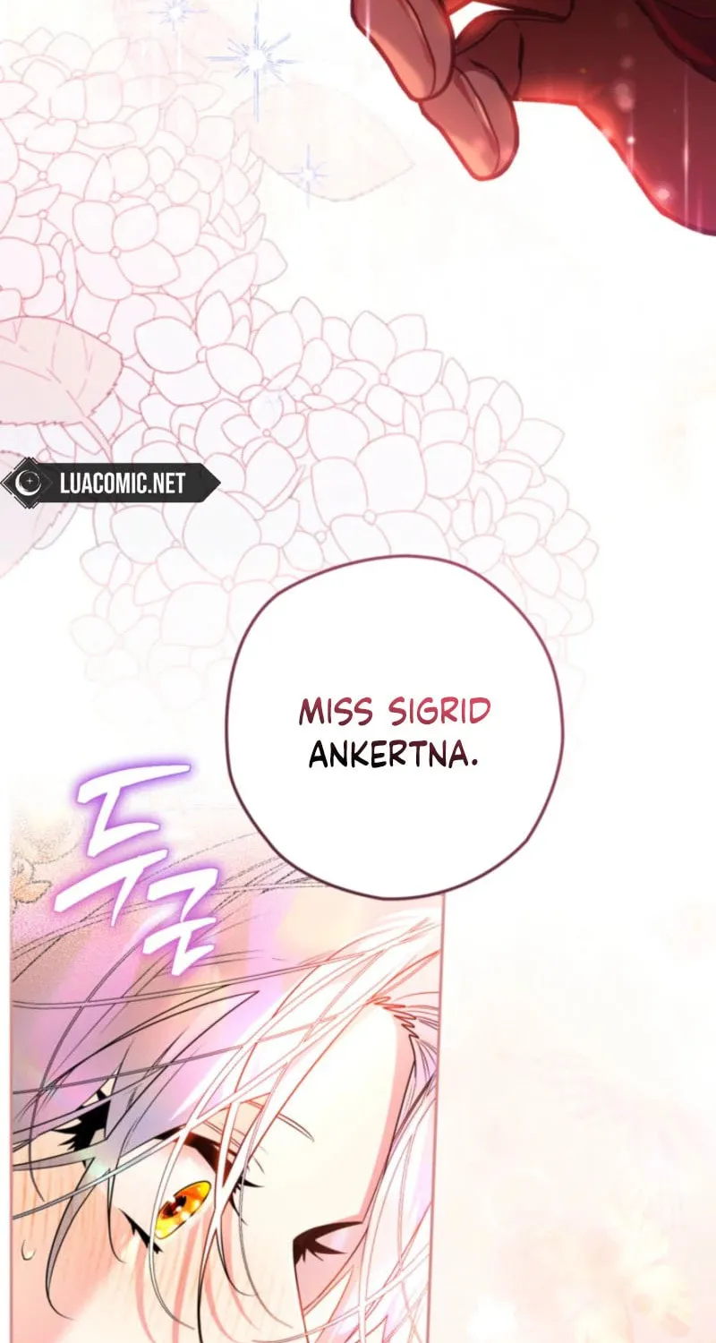 Read Sigrid chapter 150 image 26 on Lezhin