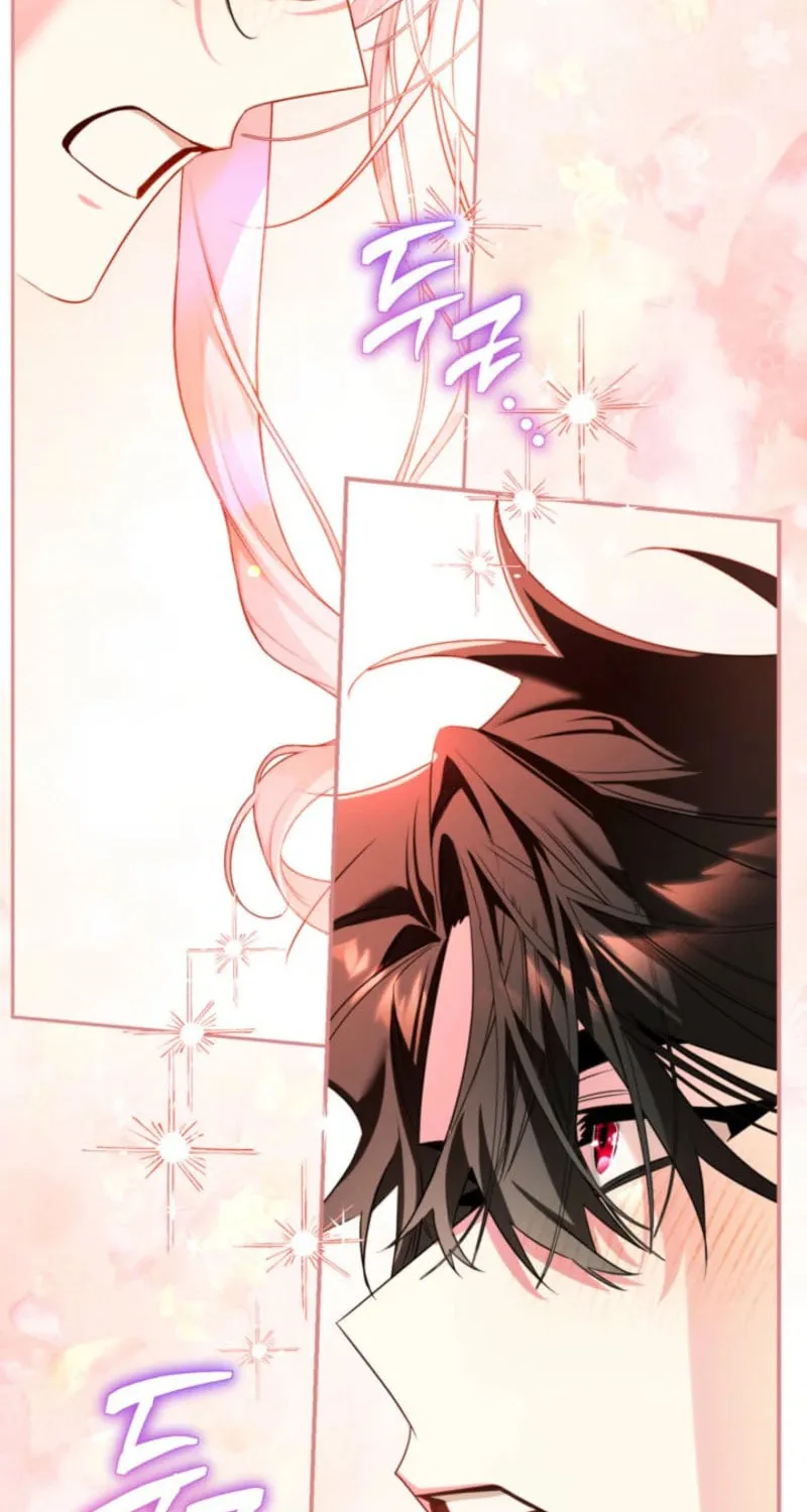 Read Sigrid chapter 150 image 27 on Lezhin