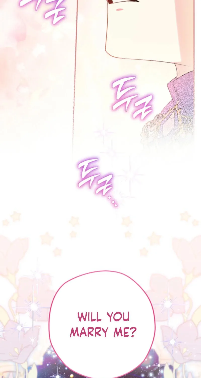 Read Sigrid chapter 150 image 28 on Lezhin