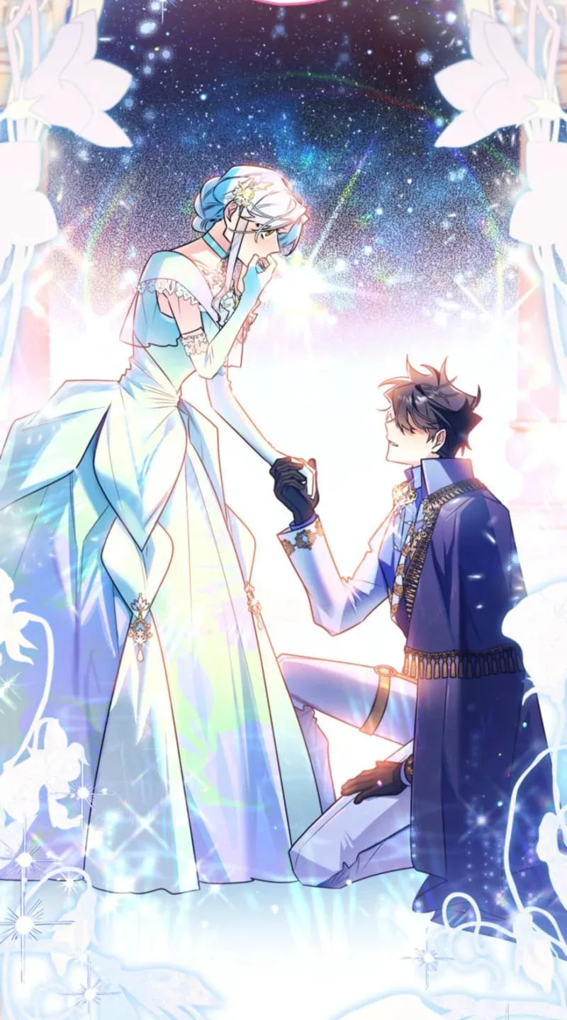 Read Sigrid chapter 150 image 29 on Lezhin