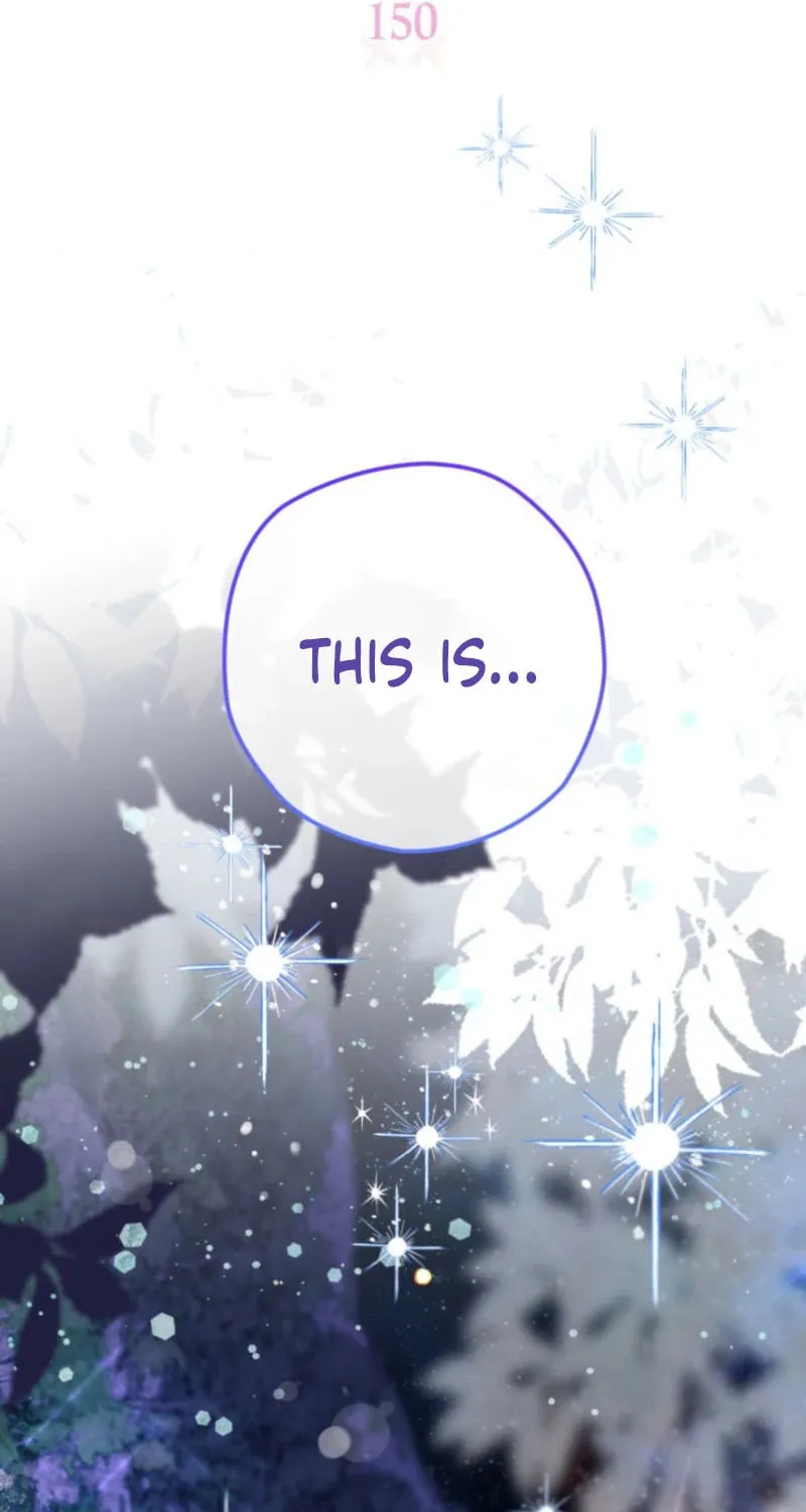 Read Sigrid chapter 150 image 3 on Lezhin