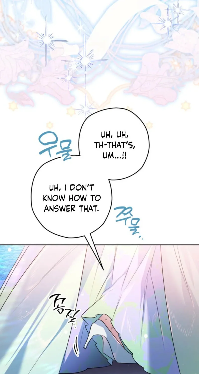 Read Sigrid chapter 150 image 30 on Lezhin