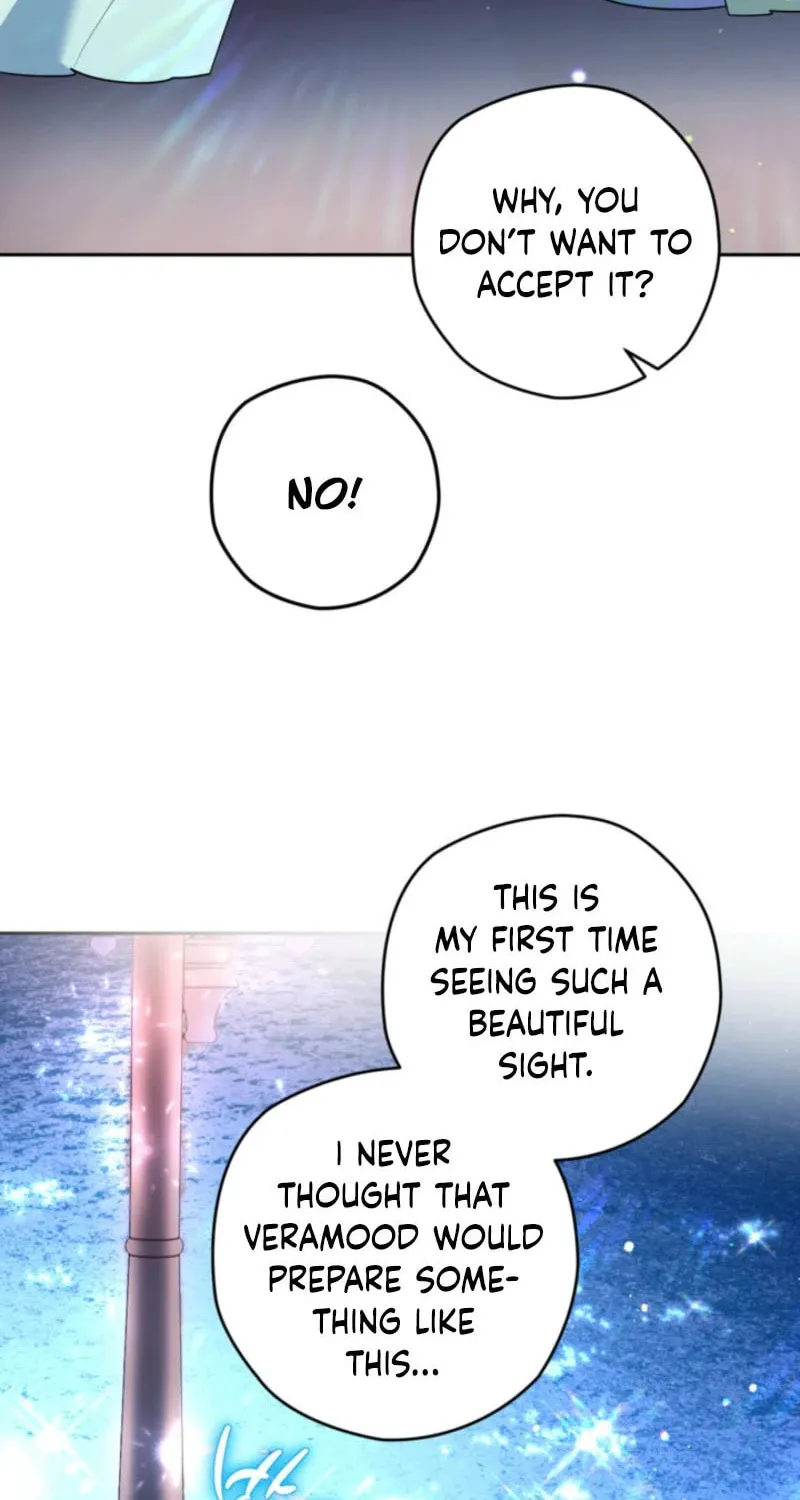 Read Sigrid chapter 150 image 31 on Lezhin