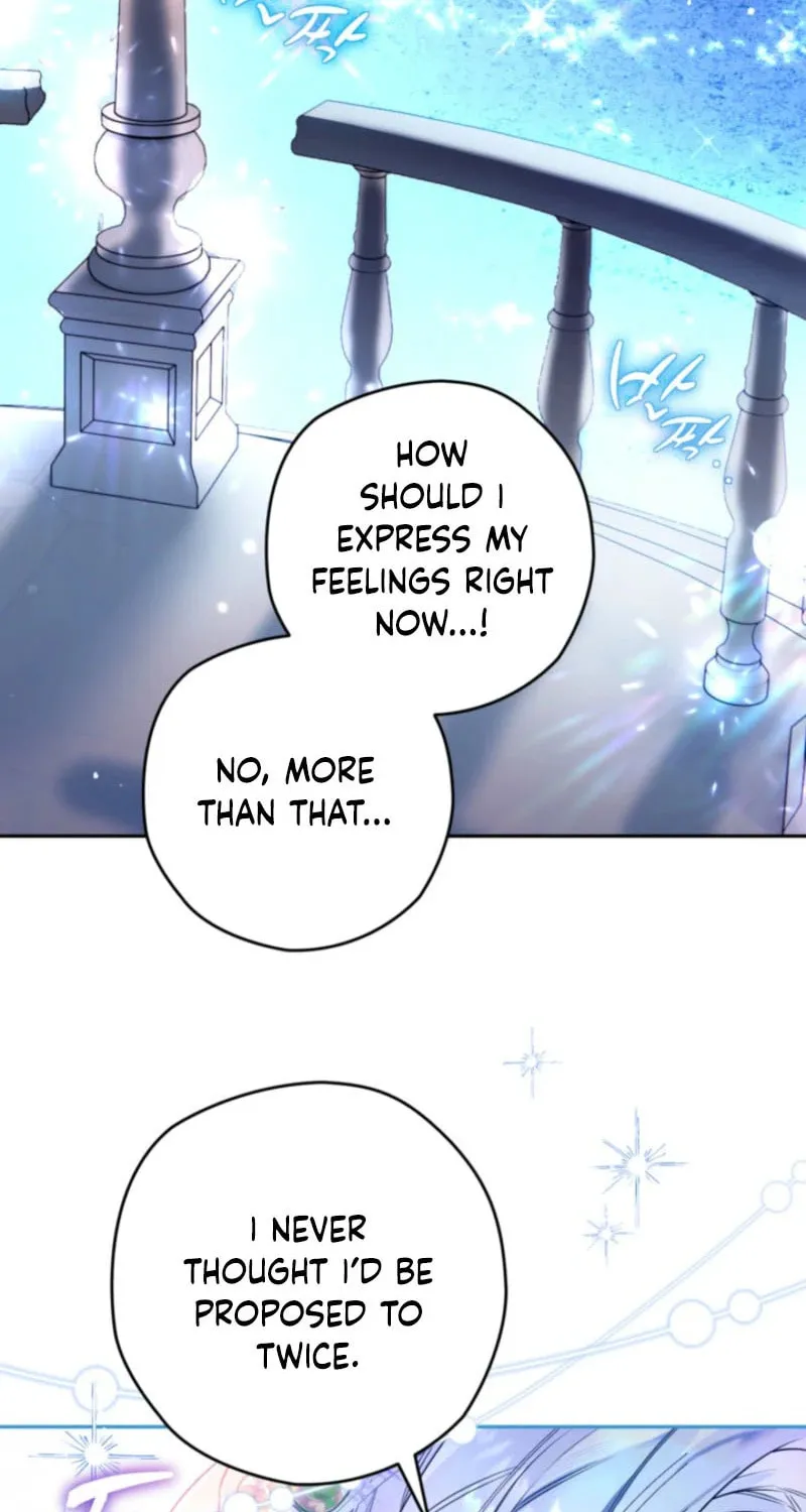 Read Sigrid chapter 150 image 32 on Lezhin