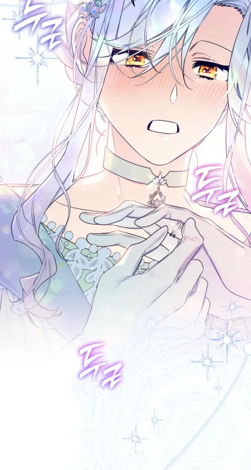 Read Sigrid chapter 150 image 33 on Lezhin