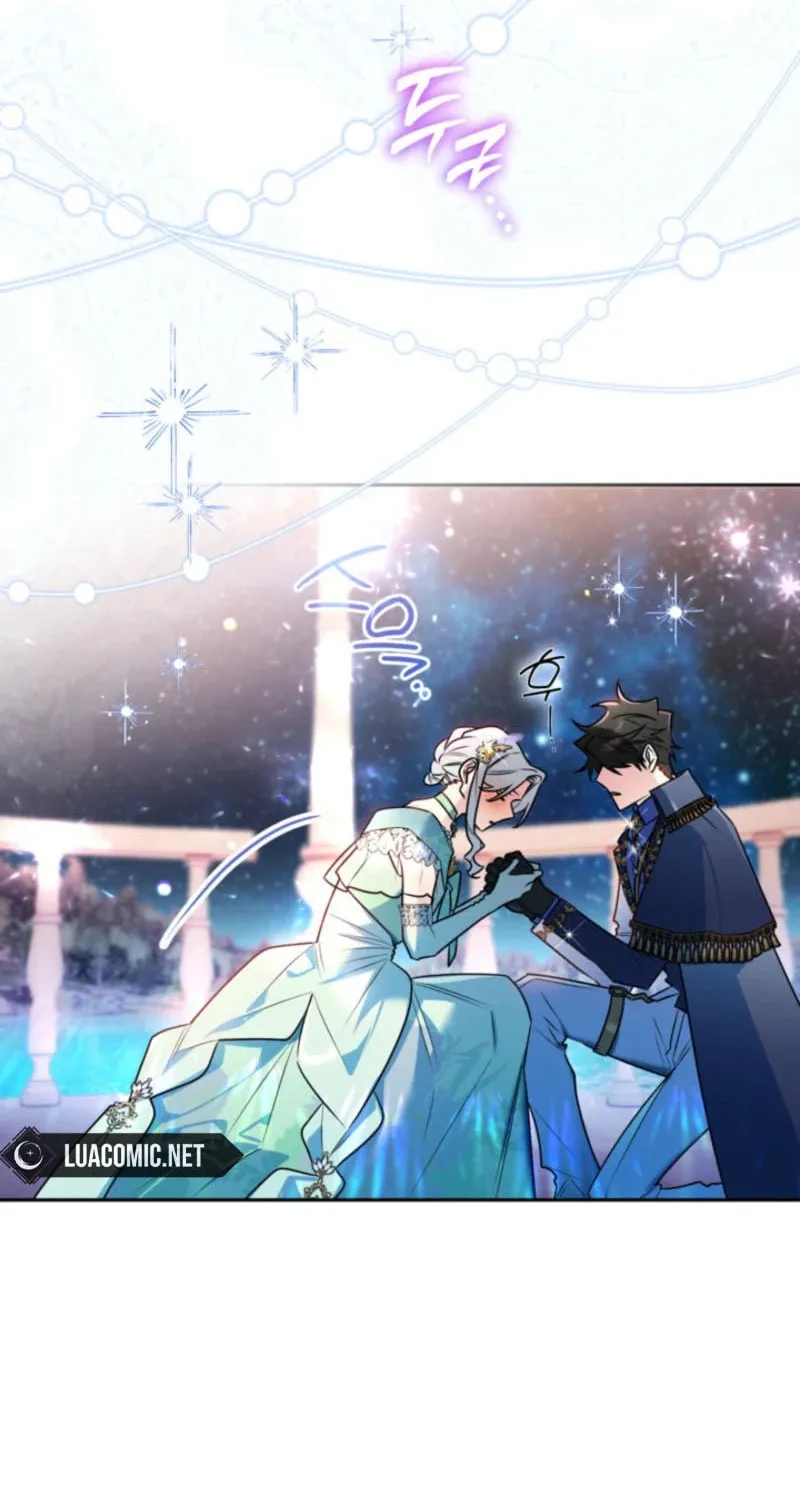 Read Sigrid chapter 150 image 34 on Lezhin