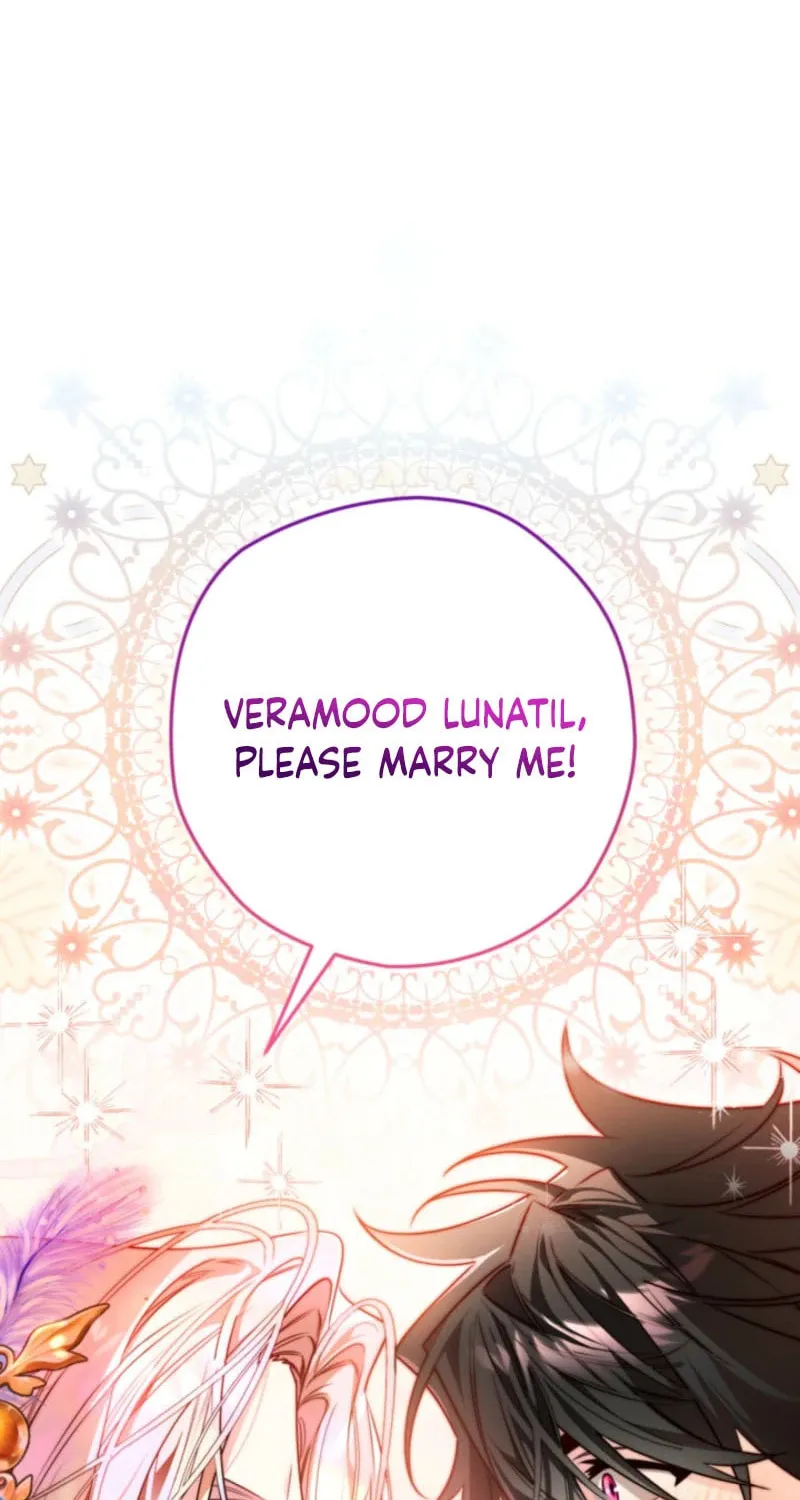 Read Sigrid chapter 150 image 35 on Lezhin