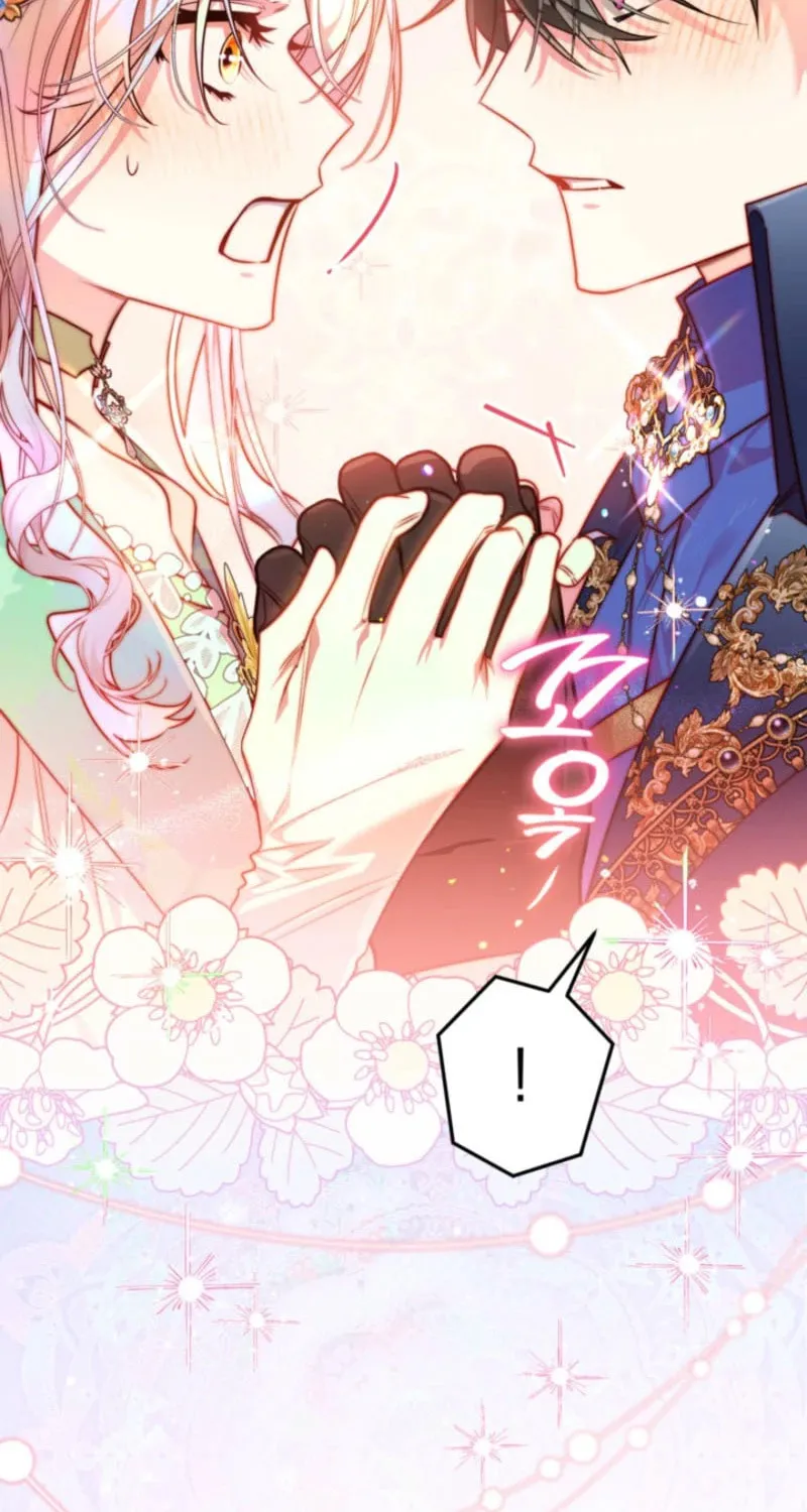 Read Sigrid chapter 150 image 36 on Lezhin