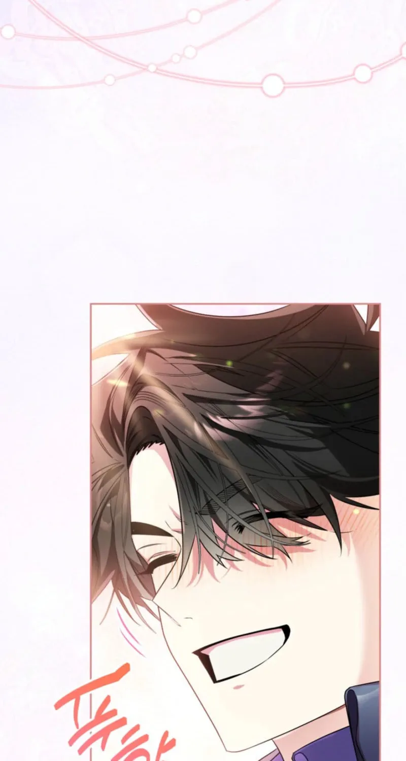 Read Sigrid chapter 150 image 37 on Lezhin