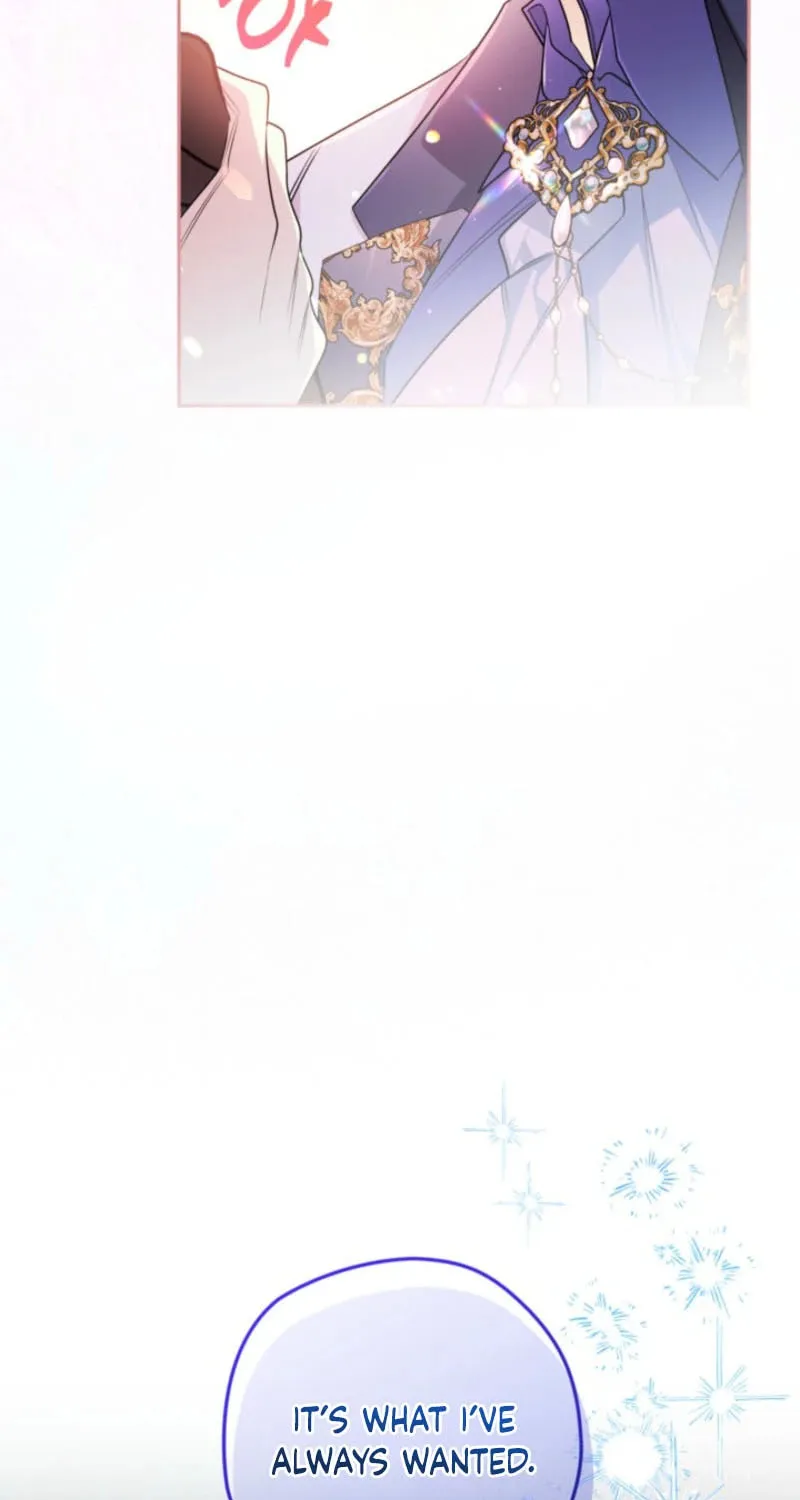 Read Sigrid chapter 150 image 38 on Lezhin
