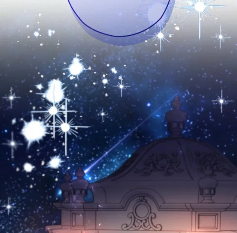 Read Sigrid chapter 150 image 39 on Lezhin