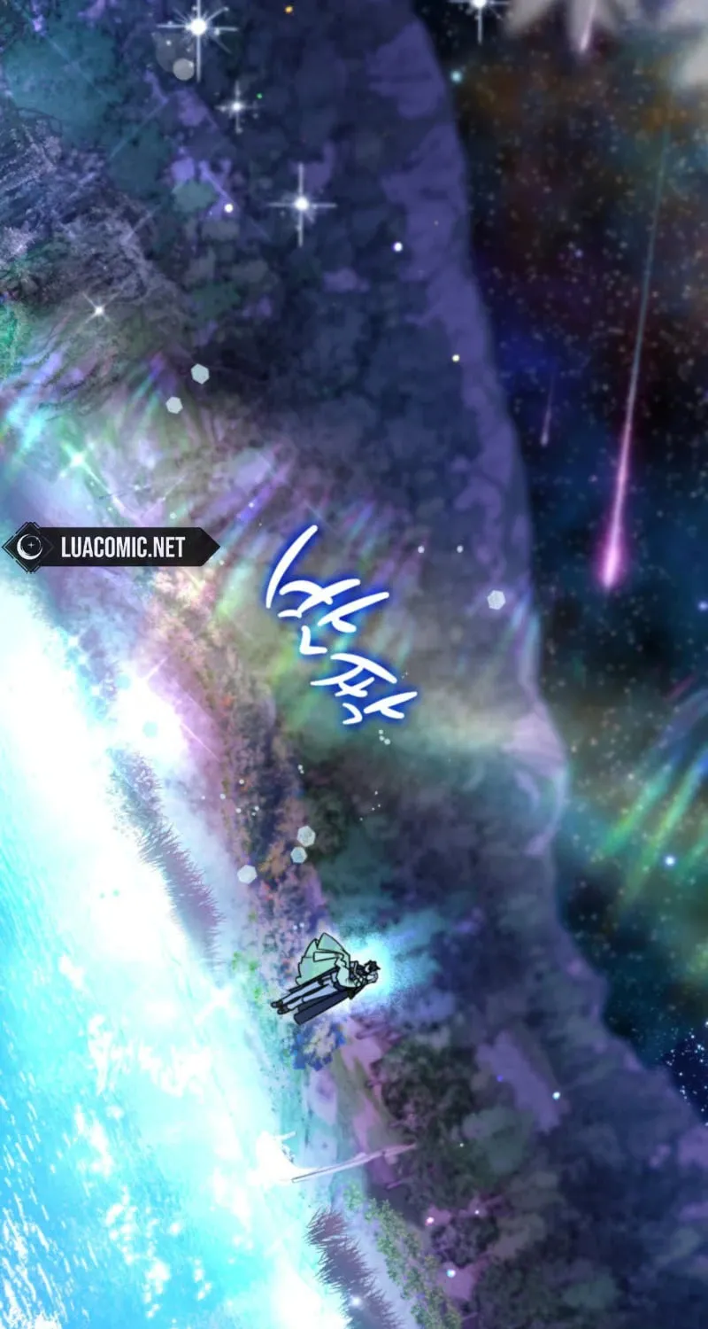 Read Sigrid chapter 150 image 4 on Lezhin