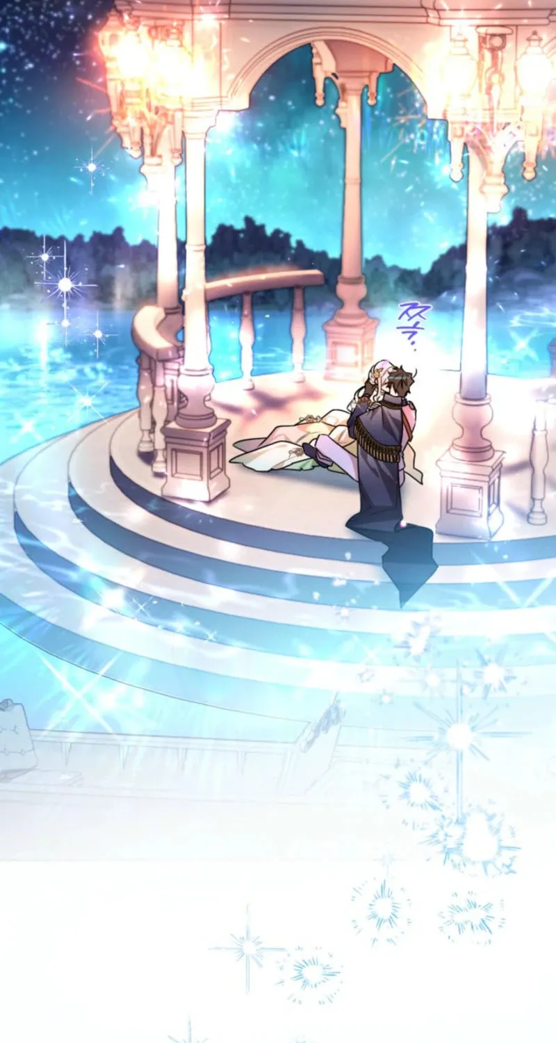 Read Sigrid chapter 150 image 40 on Lezhin