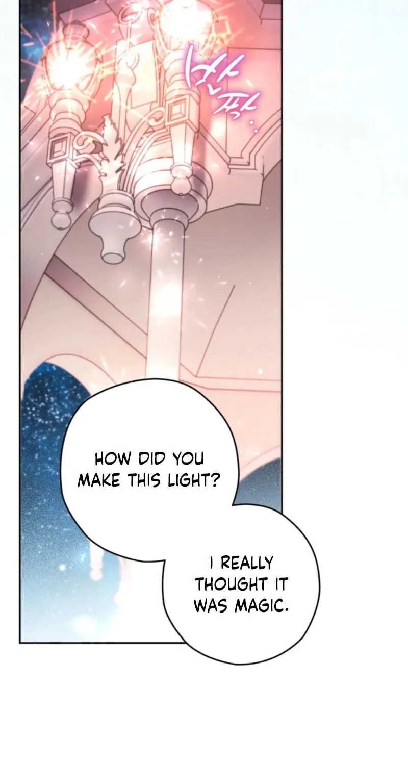 Read Sigrid chapter 150 image 42 on Lezhin