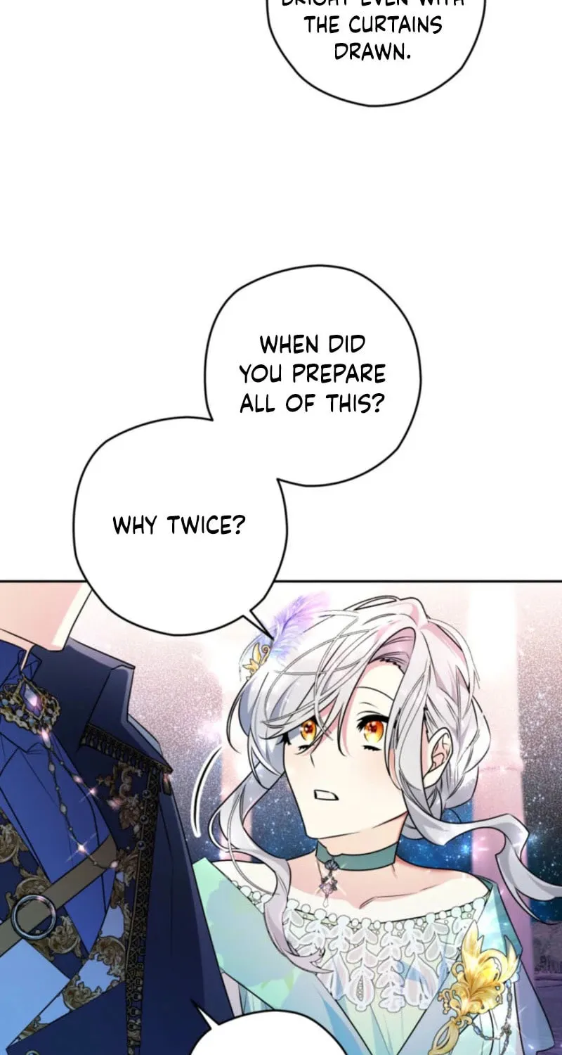 Read Sigrid chapter 150 image 44 on Lezhin