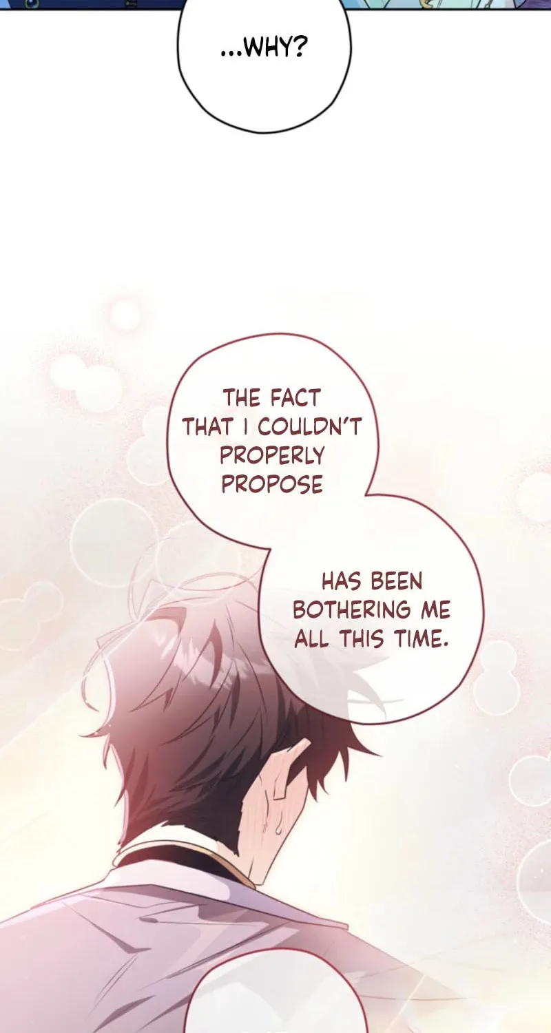 Read Sigrid chapter 150 image 45 on Lezhin