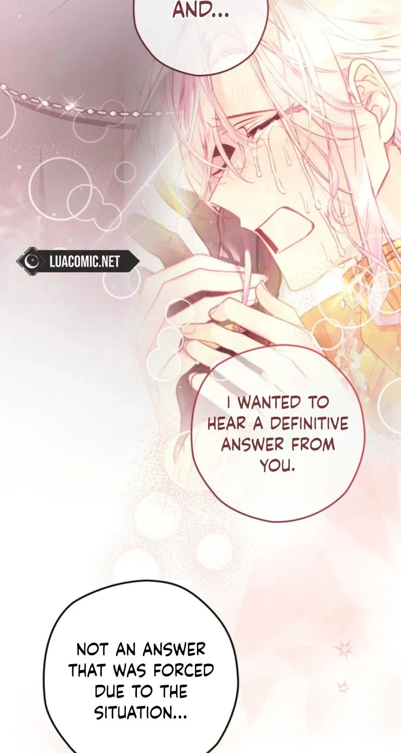 Read Sigrid chapter 150 image 46 on Lezhin