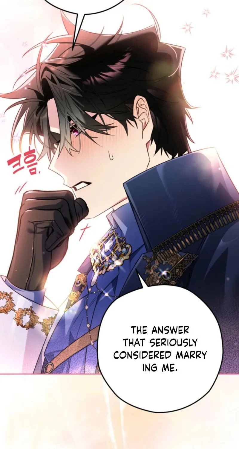 Read Sigrid chapter 150 image 47 on Lezhin