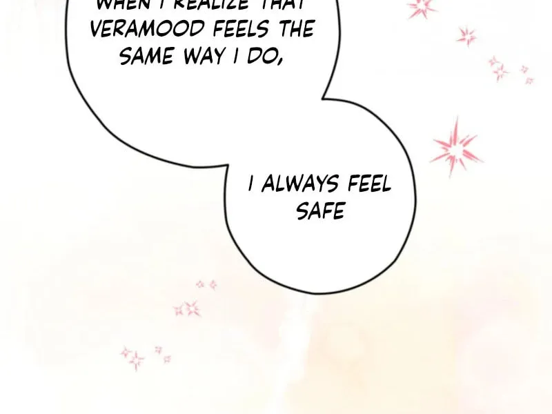 Read Sigrid chapter 150 image 49 on Lezhin