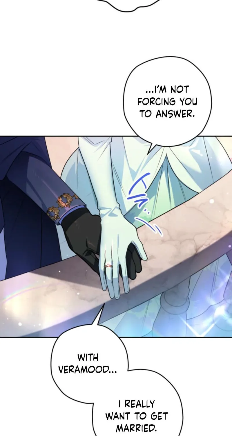 Read Sigrid chapter 150 image 51 on Lezhin