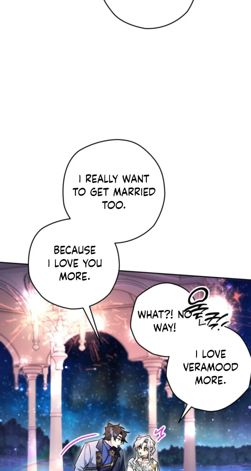 Read Sigrid chapter 150 image 52 on Lezhin