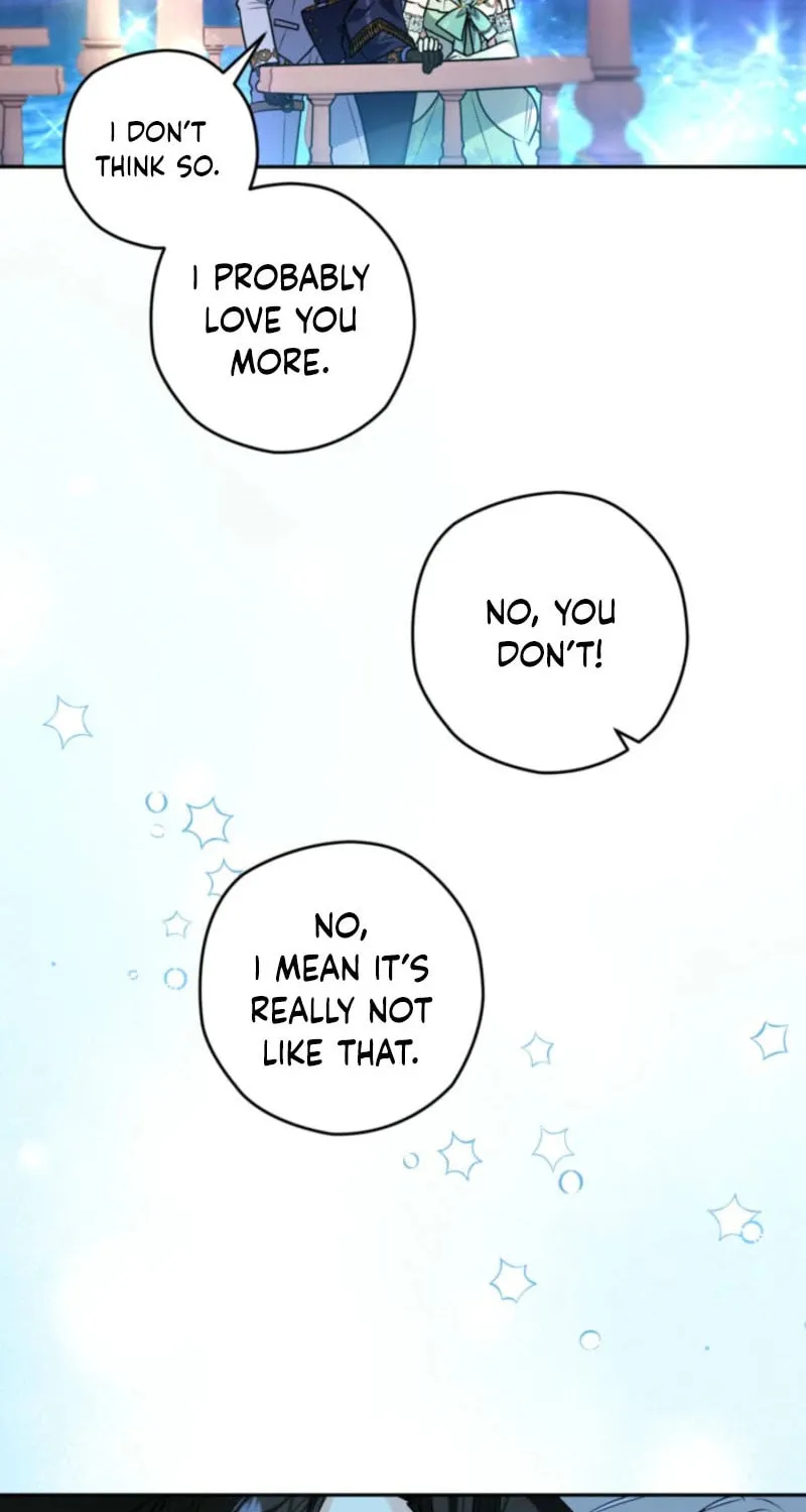 Read Sigrid chapter 150 image 53 on Lezhin