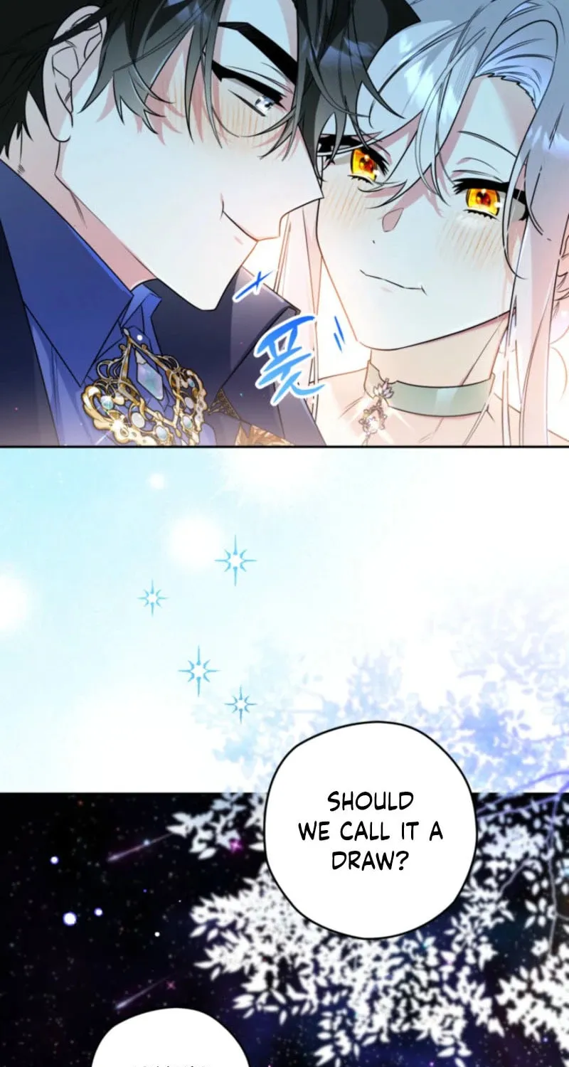 Read Sigrid chapter 150 image 54 on Lezhin