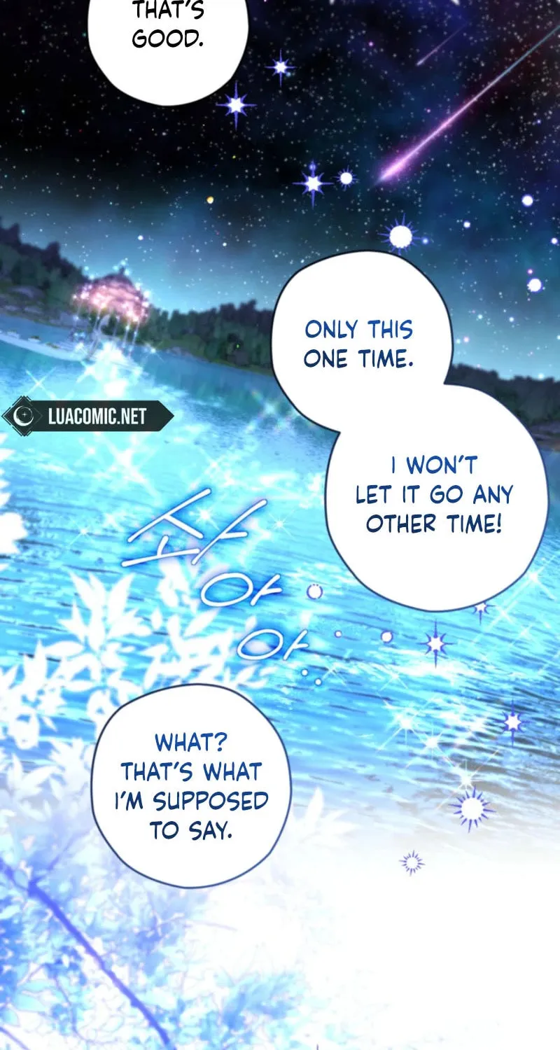Read Sigrid chapter 150 image 55 on Lezhin