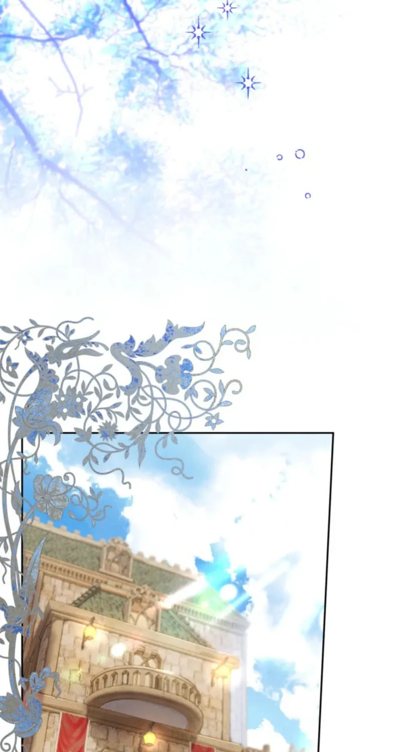 Read Sigrid chapter 150 image 56 on Lezhin