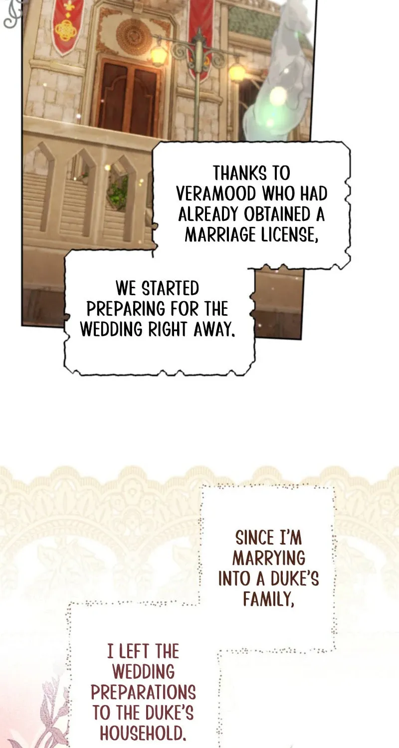 Read Sigrid chapter 150 image 57 on Lezhin