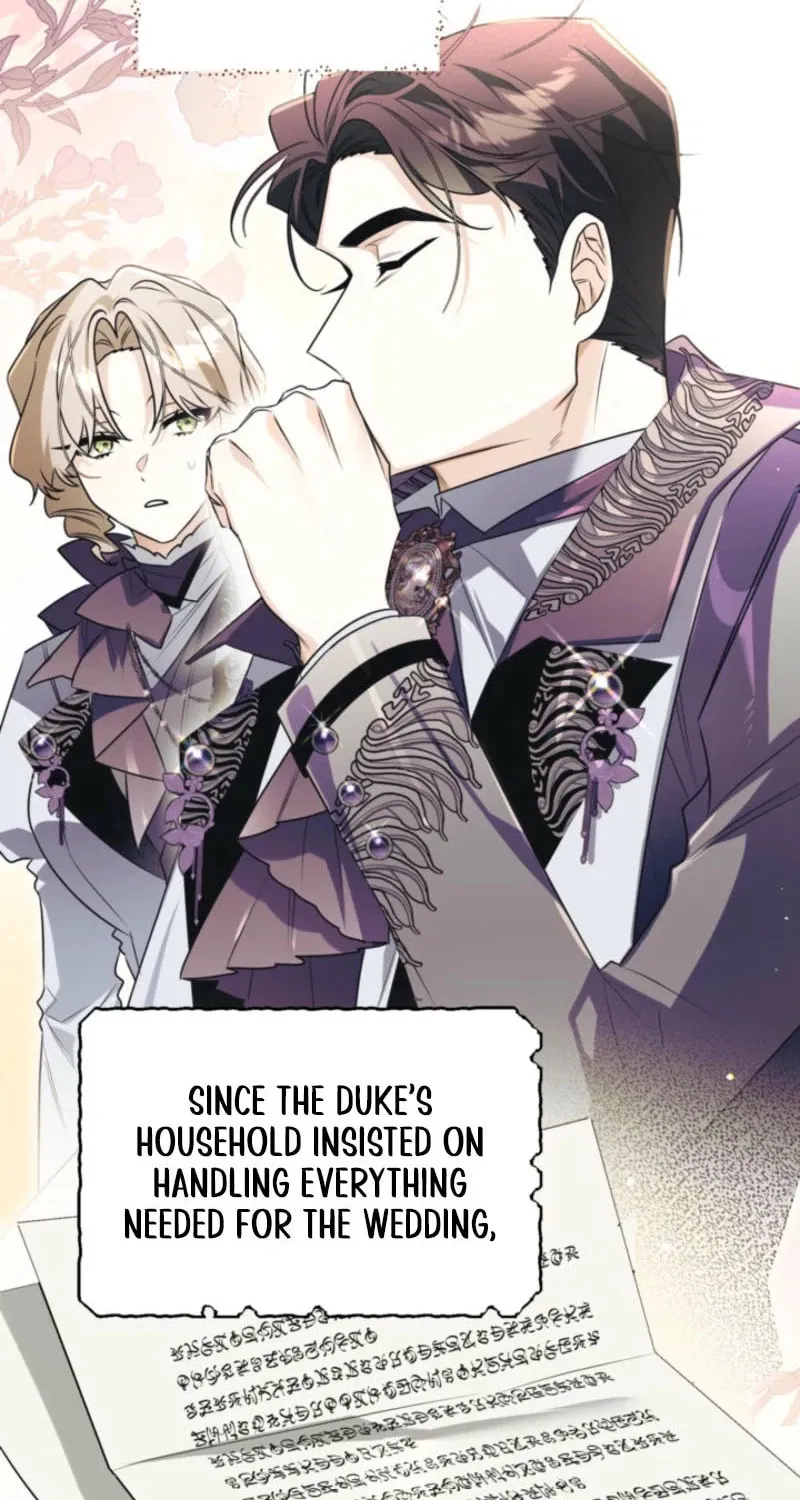 Read Sigrid chapter 150 image 58 on Lezhin