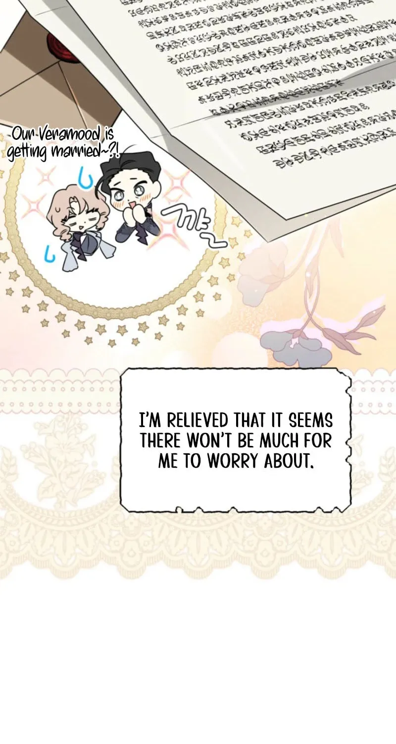 Read Sigrid chapter 150 image 59 on Lezhin