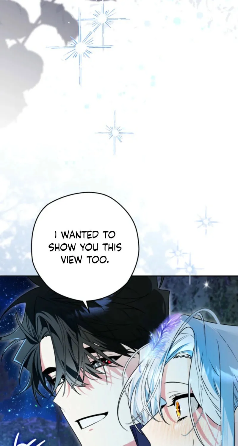 Read Sigrid chapter 150 image 6 on Lezhin