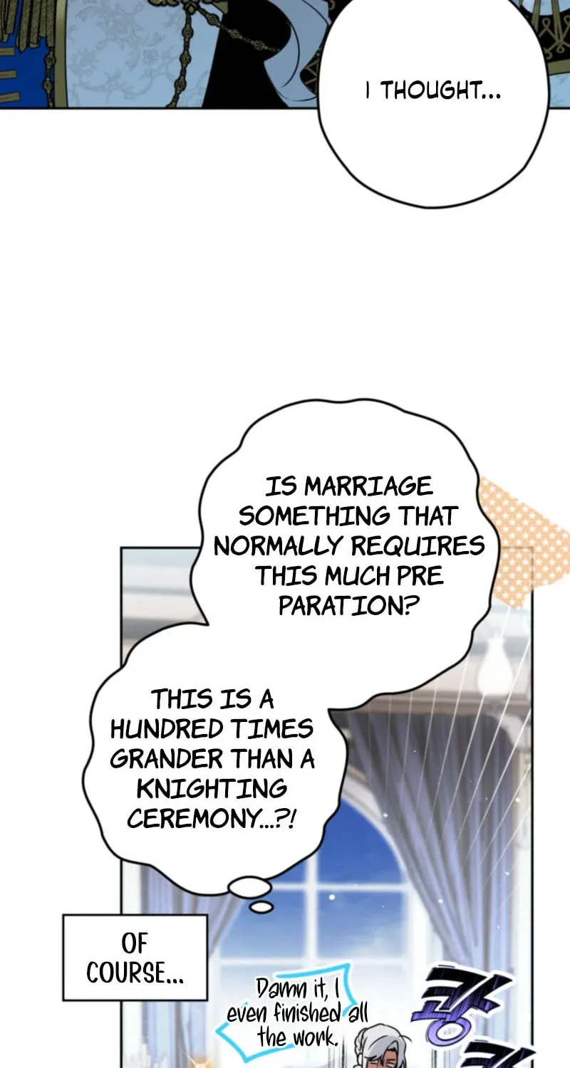 Read Sigrid chapter 150 image 61 on Lezhin
