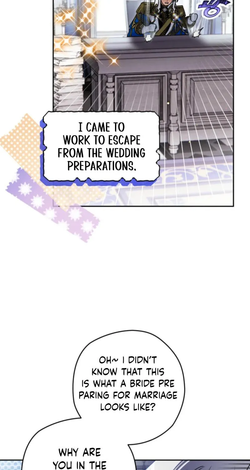 Read Sigrid chapter 150 image 62 on Lezhin