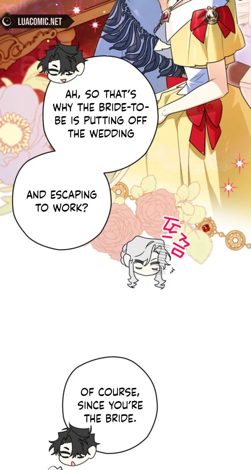 Read Sigrid chapter 150 image 65 on Lezhin