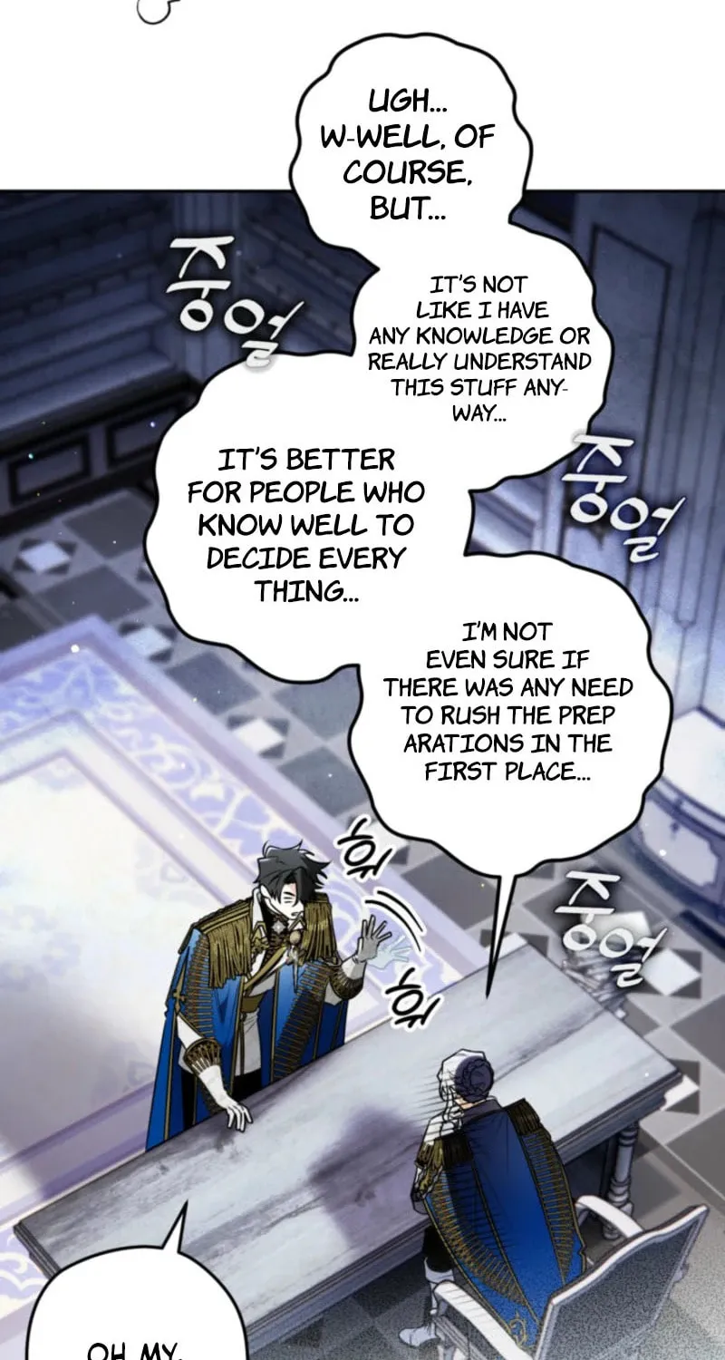 Read Sigrid chapter 150 image 66 on Lezhin