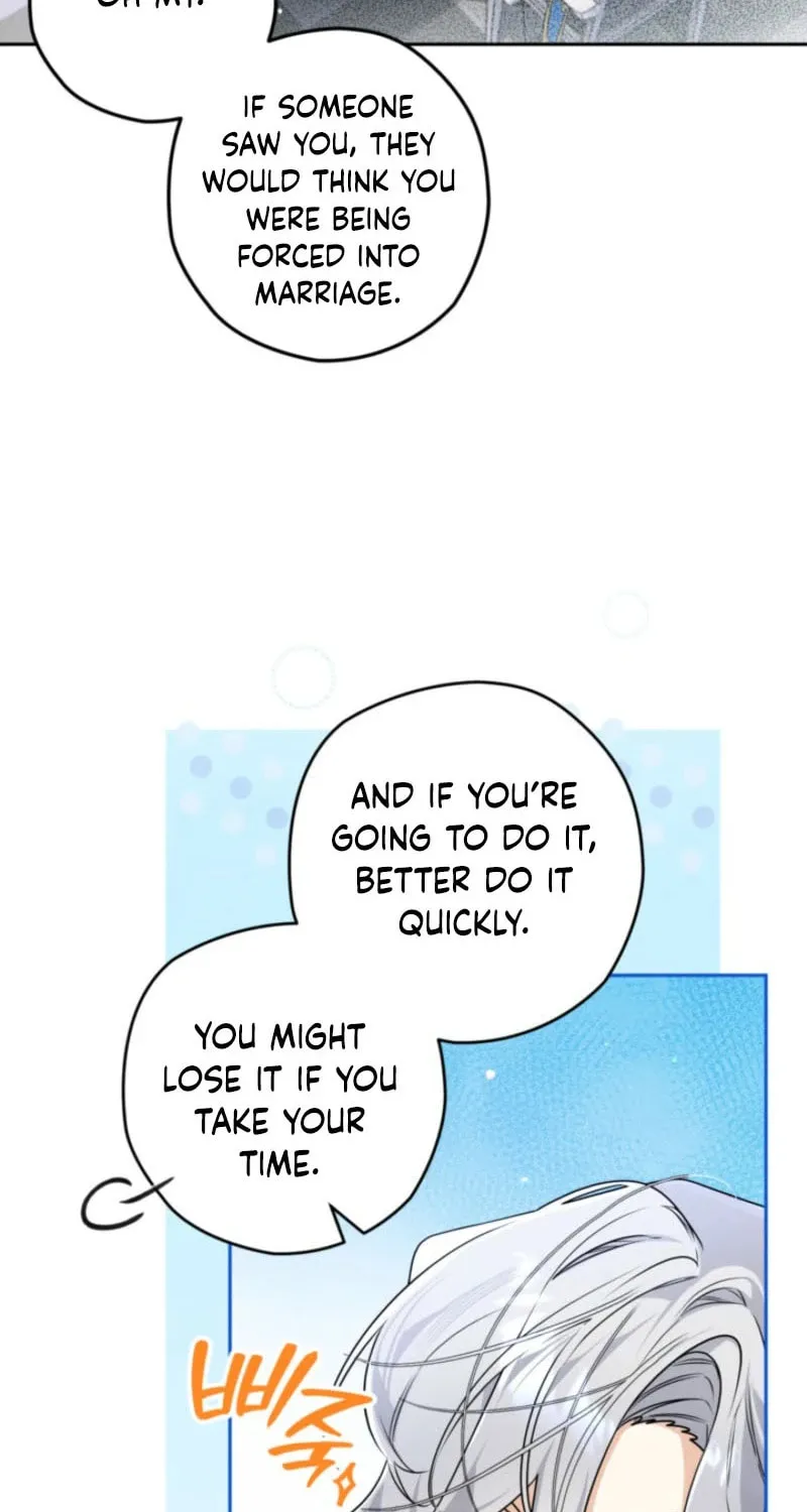 Read Sigrid chapter 150 image 67 on Lezhin
