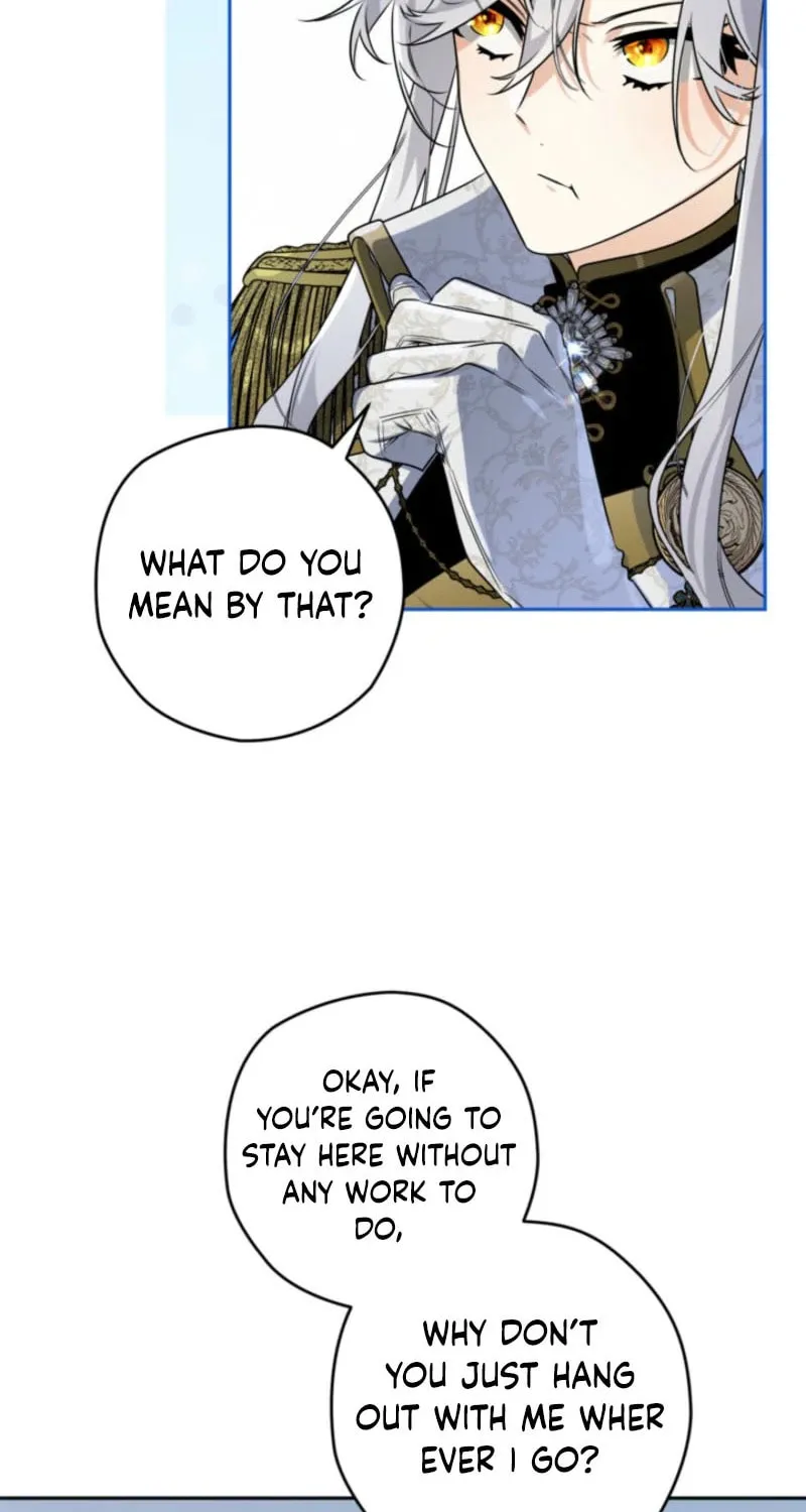 Read Sigrid chapter 150 image 68 on Lezhin