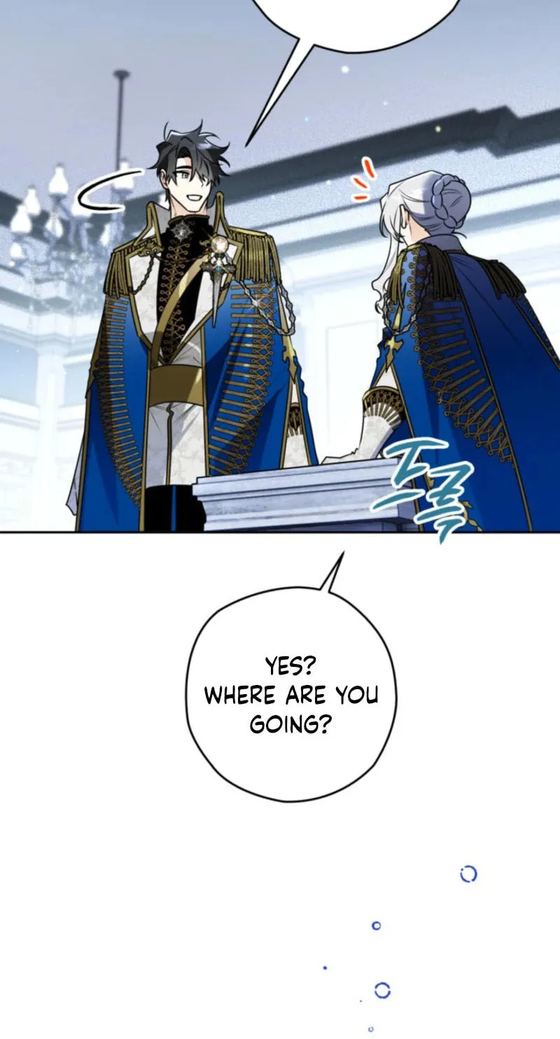 Read Sigrid chapter 150 image 69 on Lezhin