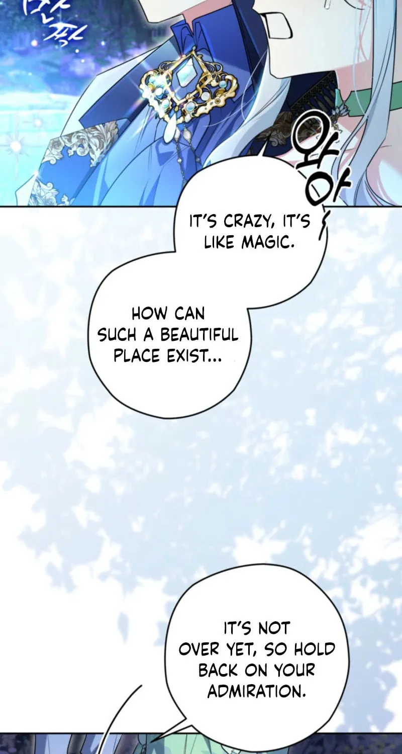Read Sigrid chapter 150 image 7 on Lezhin