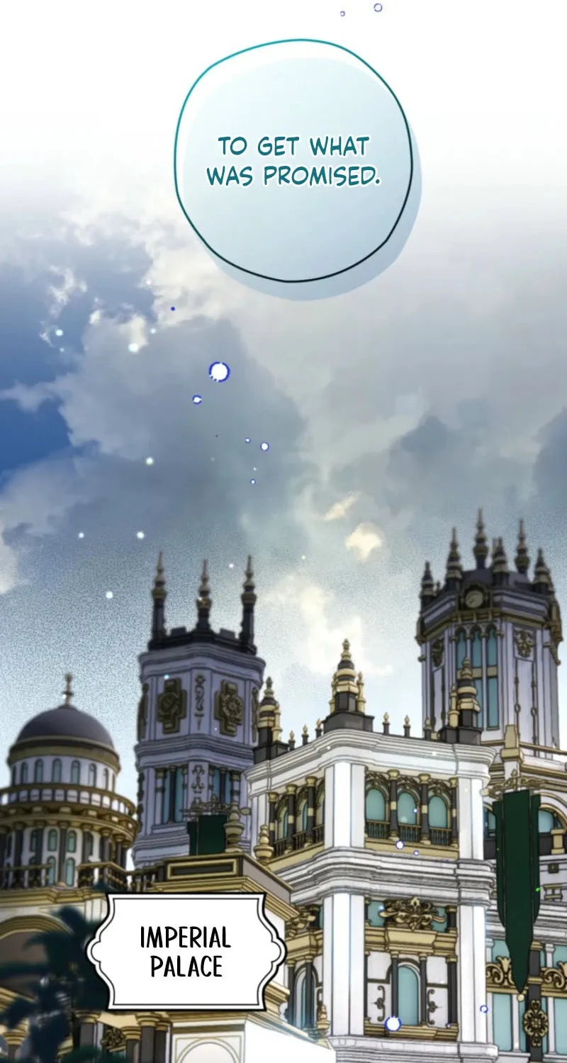 Read Sigrid chapter 150 image 70 on Lezhin