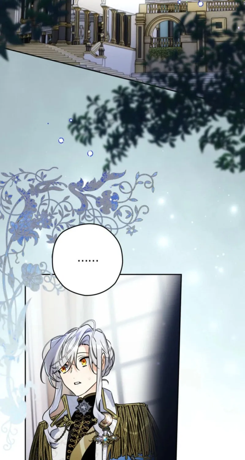 Read Sigrid chapter 150 image 71 on Lezhin
