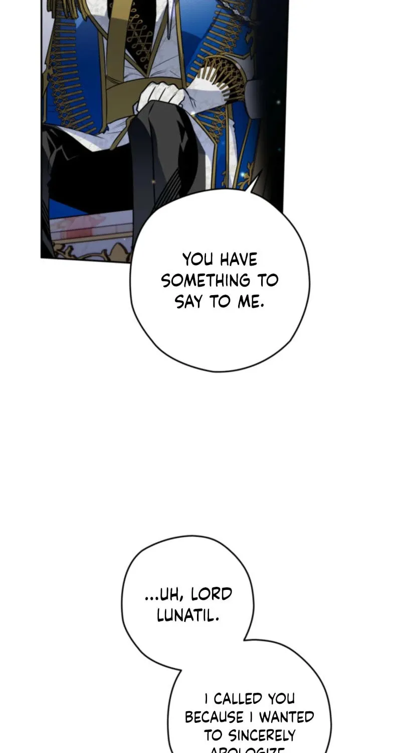 Read Sigrid chapter 150 image 72 on Lezhin